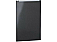 ФГ Фьюжн Anthracite 70.45