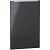 ФГ Фьюжн Anthracite 70.45