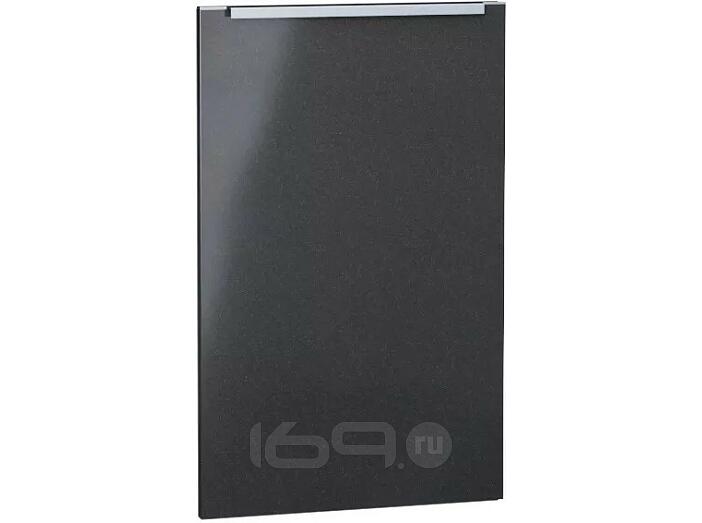 ФГ Фьюжн Anthracite 70.45