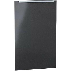 ФГ Фьюжн Anthracite 70.45