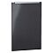ФГ Фьюжн Anthracite 70.45 ФГ Фьюжн Anthracite 70.45