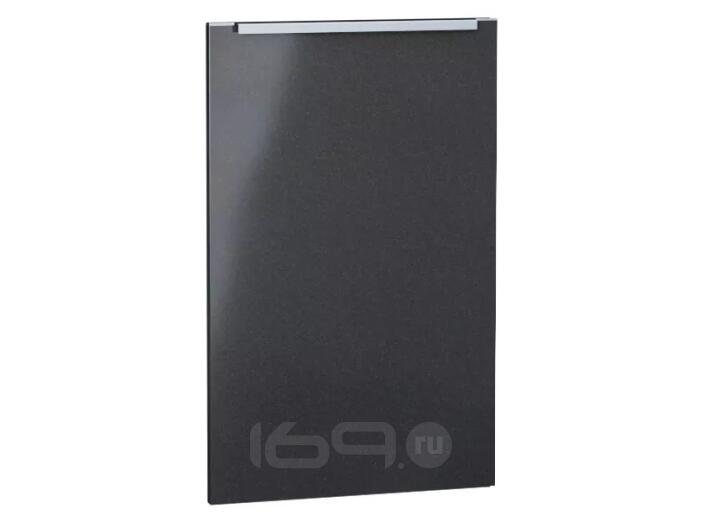 ФГ Фьюжн Anthracite 70.45