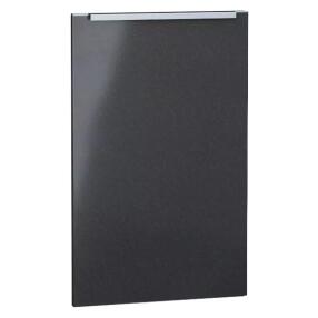 ФГ Фьюжн Anthracite 70.45