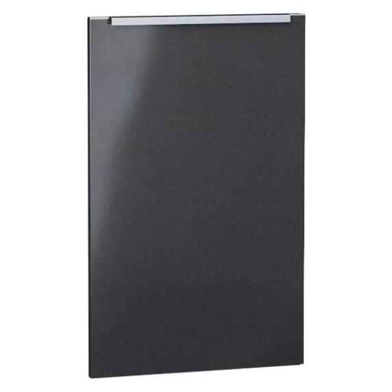 ФГ Фьюжн Anthracite 70.45