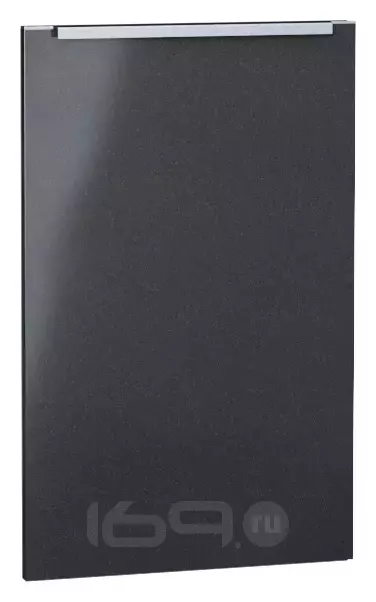 ФГ Фьюжн Anthracite 70.45