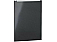 ФГ Фьюжн Anthracite 70.50