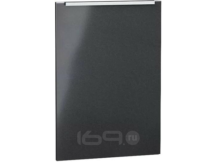 ФГ Фьюжн Anthracite 70.50