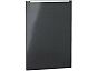 ФГ Фьюжн Anthracite 70.50