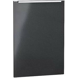 ФГ Фьюжн Anthracite 70.50