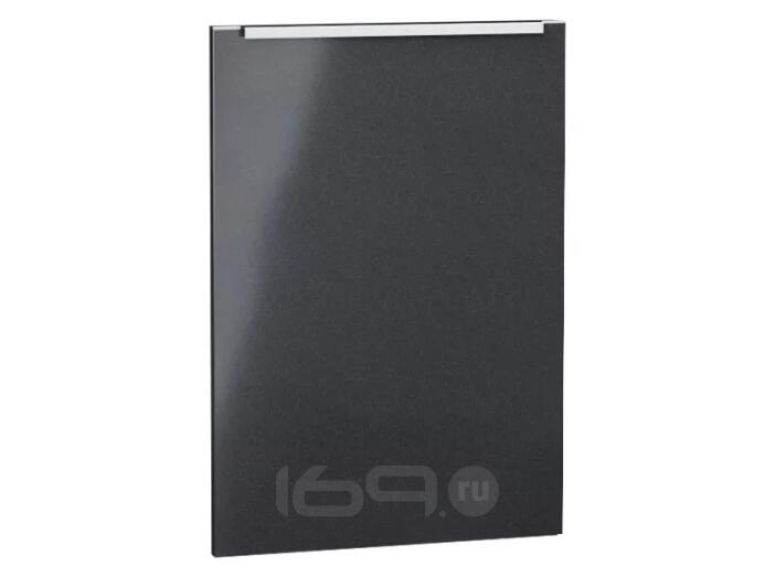 ФГ Фьюжн Anthracite 70.50