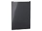 ФГ Фьюжн Anthracite 70.50