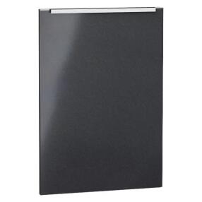 ФГ Фьюжн Anthracite 70.50