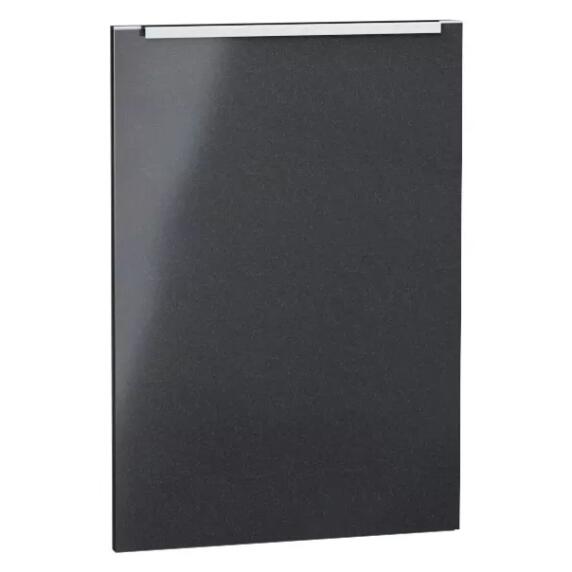 ФГ Фьюжн Anthracite 70.50