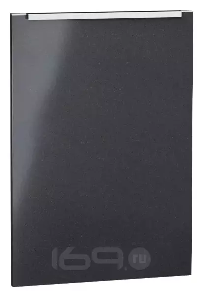 ФГ Фьюжн Anthracite 70.50