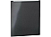 ФГ Фьюжн Anthracite 70.60