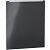 ФГ Фьюжн Anthracite 70.60