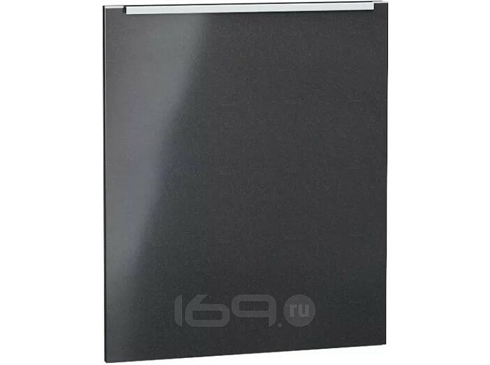 ФГ Фьюжн Anthracite 70.60