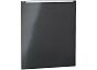 ФГ Фьюжн Anthracite 70.60
