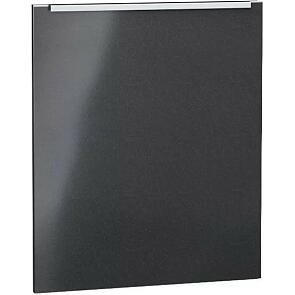 ФГ Фьюжн Anthracite 70.60