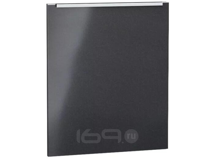 ФГ Фьюжн Anthracite 70.60
