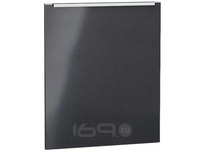 ФГ Фьюжн Anthracite 70.60