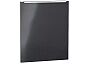 ФГ Фьюжн Anthracite 70.60