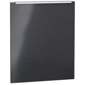 ФГ Фьюжн Anthracite 70.60