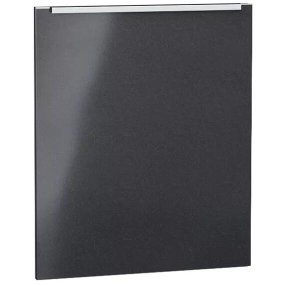 ФГ Фьюжн Anthracite 70.60