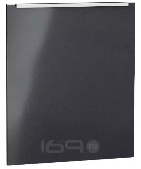 ФГ Фьюжн Anthracite 70.60