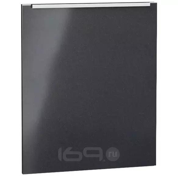ФГ Фьюжн Anthracite 70.60
