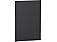 ФГ Фьюжн Anthracite 85.60