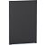 ФГ Фьюжн Anthracite 85.60