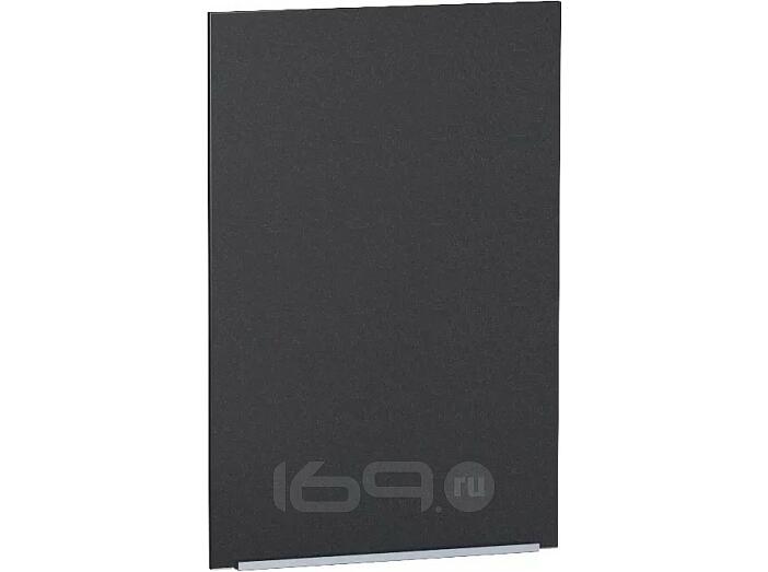 ФГ Фьюжн Anthracite 85.60