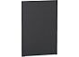 ФГ Фьюжн Anthracite 85.60