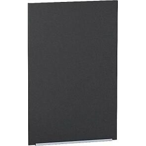 ФГ Фьюжн Anthracite 85.60