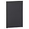 ФГ Фьюжн Anthracite 85.60 ФГ Фьюжн Anthracite 85.60