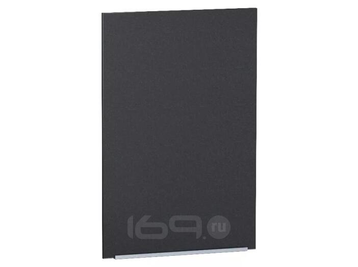 ФГ Фьюжн Anthracite 85.60
