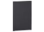 ФГ Фьюжн Anthracite 85.60