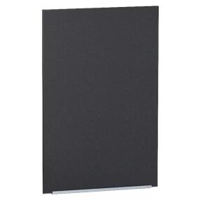 ФГ Фьюжн Anthracite 85.60