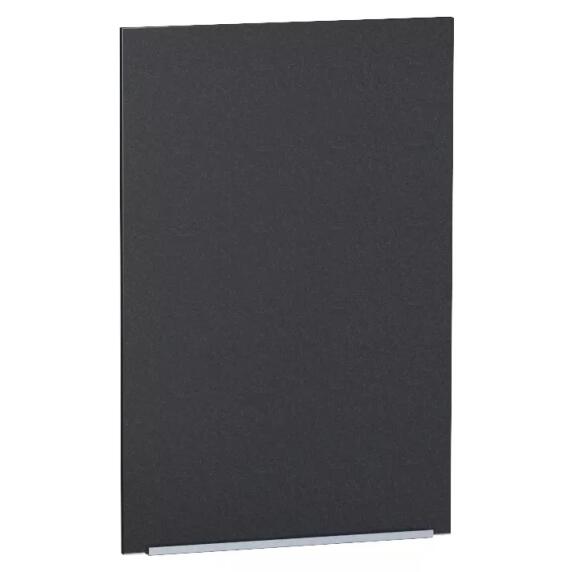 ФГ Фьюжн Anthracite 85.60