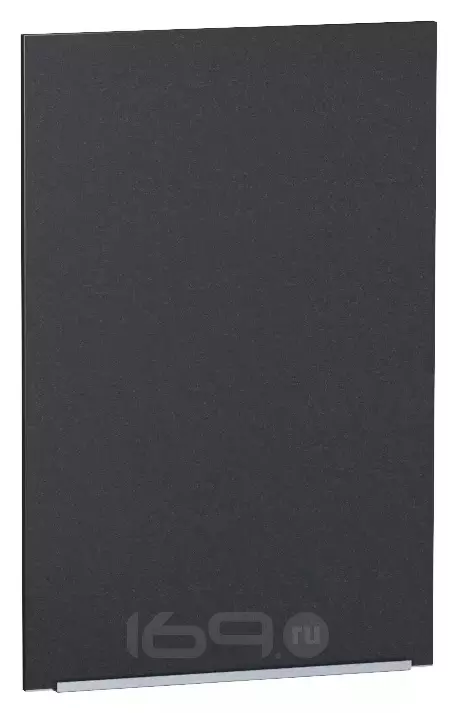 ФГ Фьюжн Anthracite 85.60