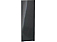 ФГ Фьюжн Anthracite 90.30