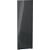 ФГ Фьюжн Anthracite 90.30