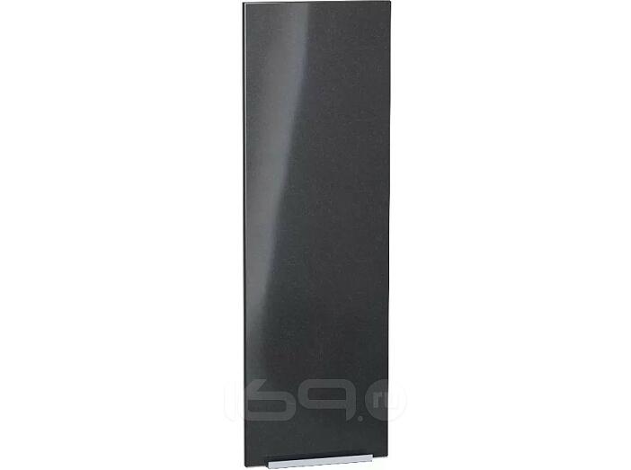 ФГ Фьюжн Anthracite 90.30