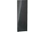 ФГ Фьюжн Anthracite 90.30