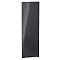 ФГ Фьюжн Anthracite 90.30 ФГ Фьюжн Anthracite 90.30