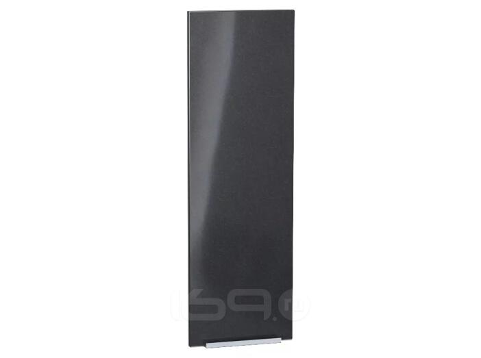 ФГ Фьюжн Anthracite 90.30