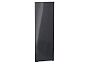 ФГ Фьюжн Anthracite 90.30