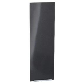 ФГ Фьюжн Anthracite 90.30