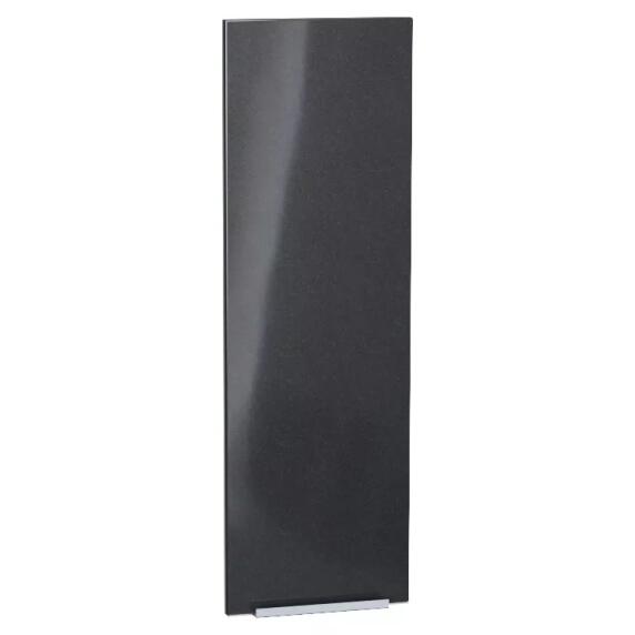 ФГ Фьюжн Anthracite 90.30